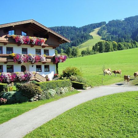 Апартаменты Sixenhof Нидерау Экстерьер фото